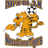AC Ness Ziona